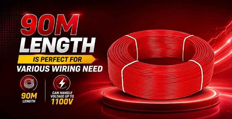 manufacturer details for