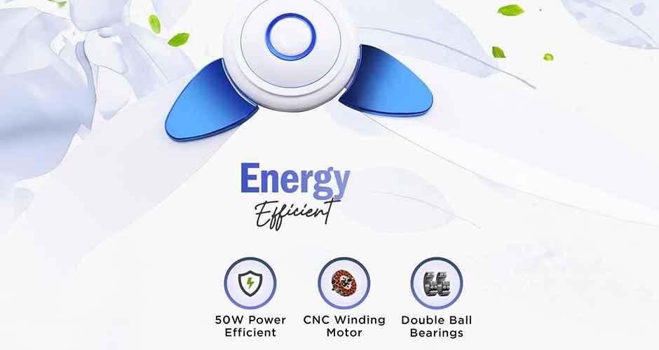 manufacturer details for