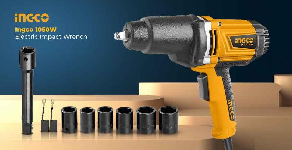 manufacturer details for