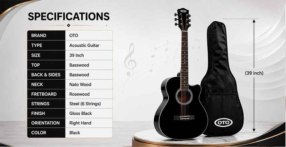 manufacturer details for