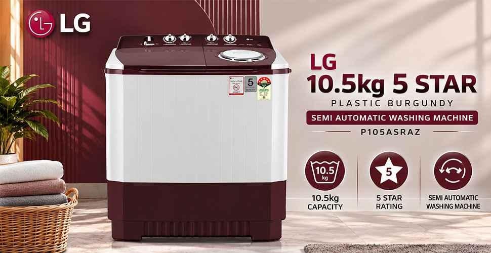 manufacturer details for