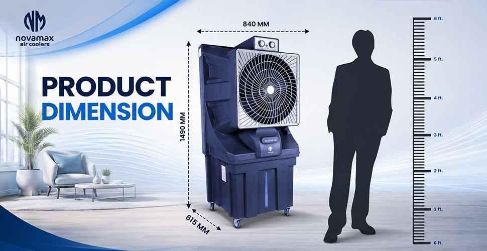 manufacturer details for