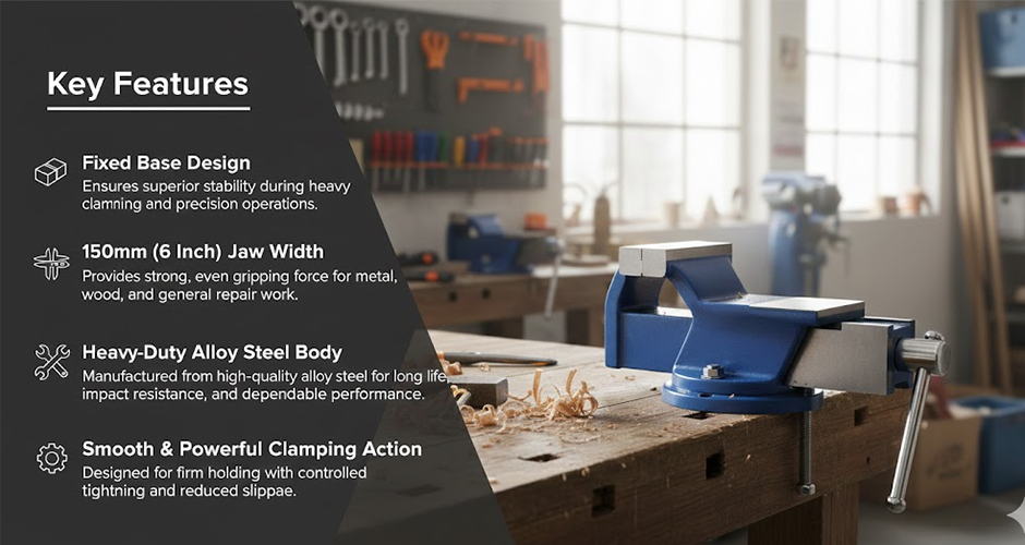 manufacturer details for