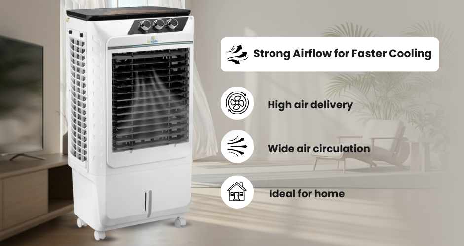 manufacturer details for
