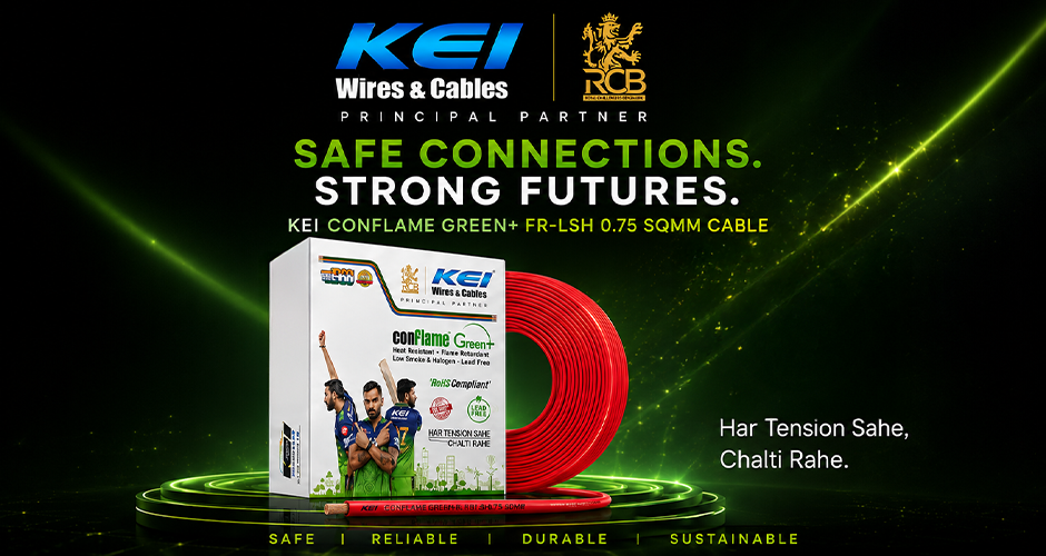 manufacturer details for