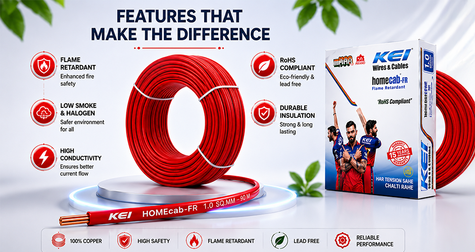 manufacturer details for