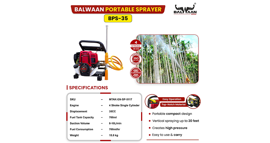 manufacturer details for