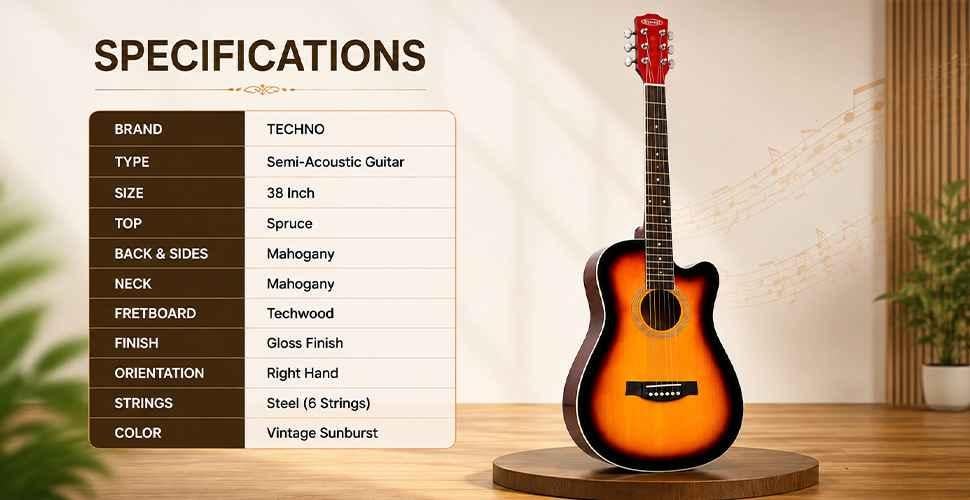 manufacturer details for