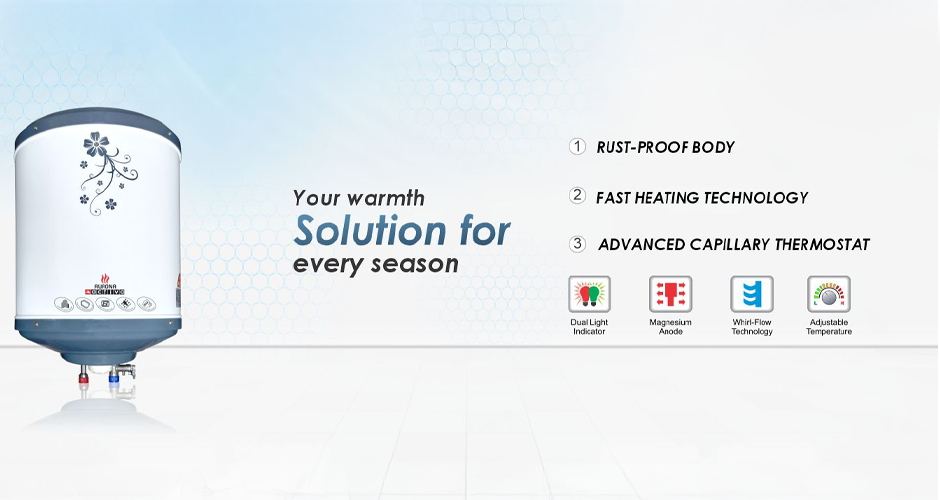 manufacturer details for