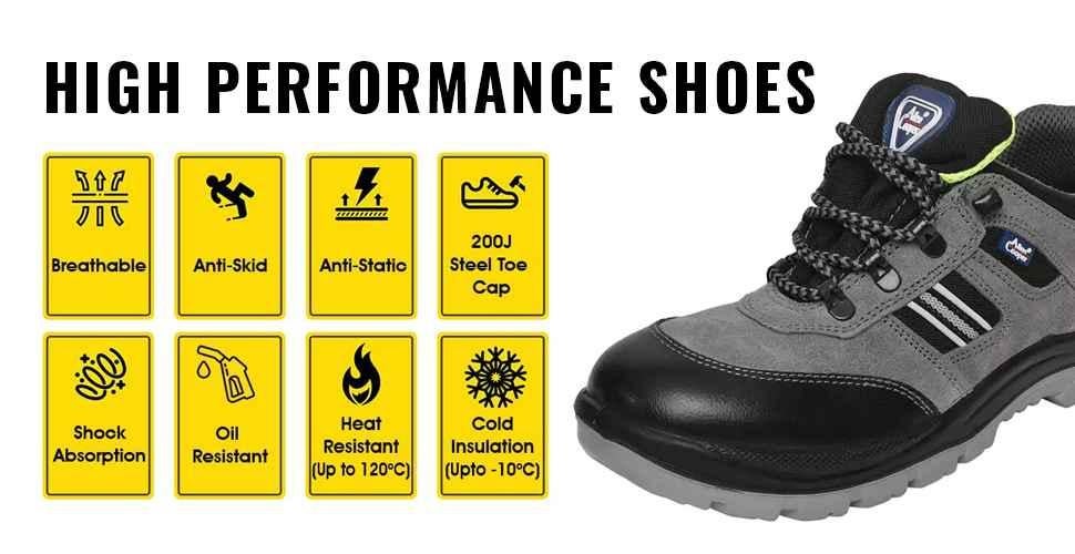 manufacturer details for