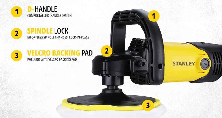 manufacturer details for