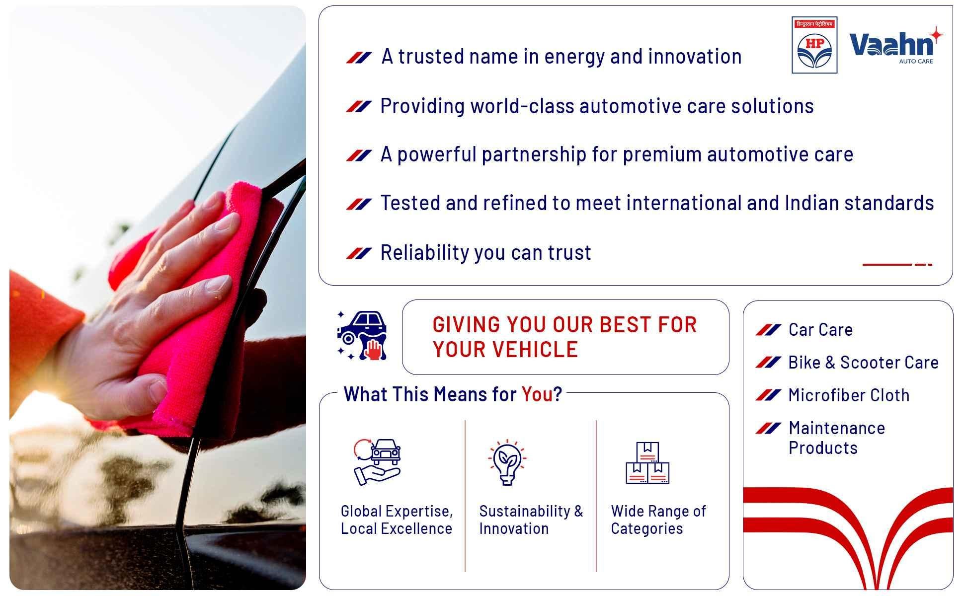 manufacturer details for