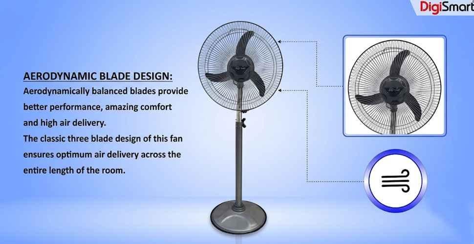 manufacturer details for