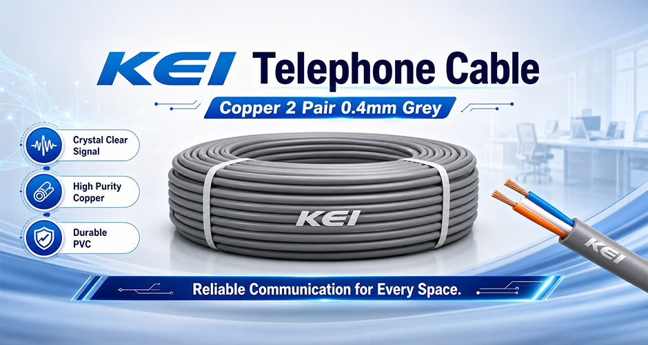 manufacturer details for