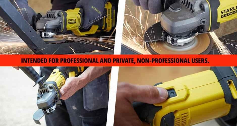 manufacturer details for