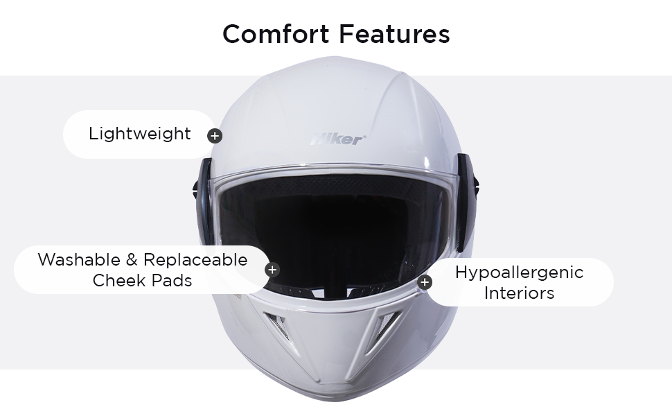 manufacturer details for