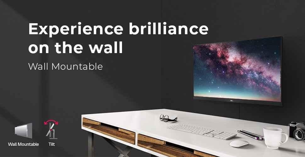 manufacturer details for