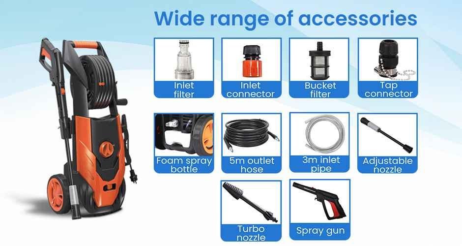 manufacturer details for