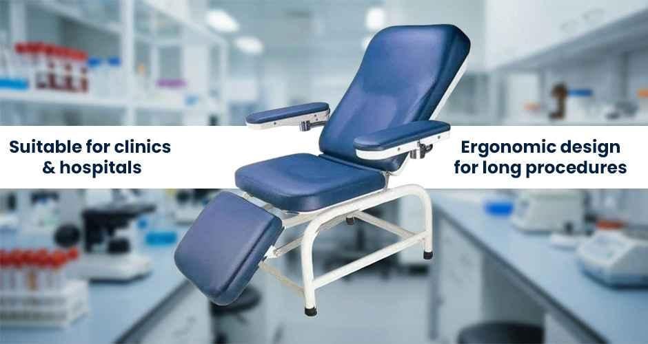 manufacturer details for