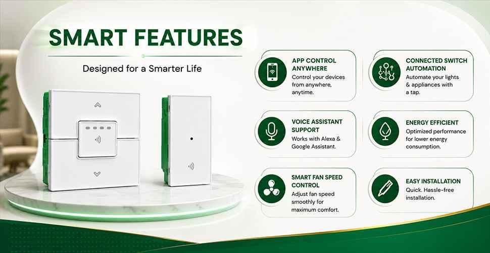 manufacturer details for