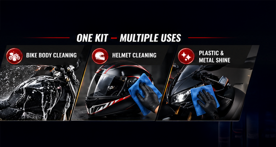 manufacturer details for