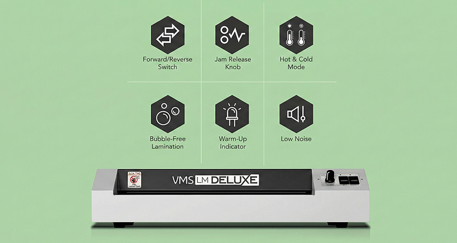 manufacturer details for
