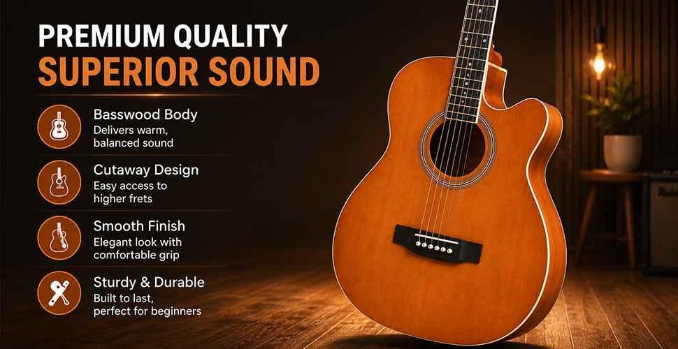 manufacturer details for