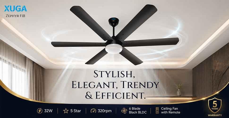 manufacturer details for