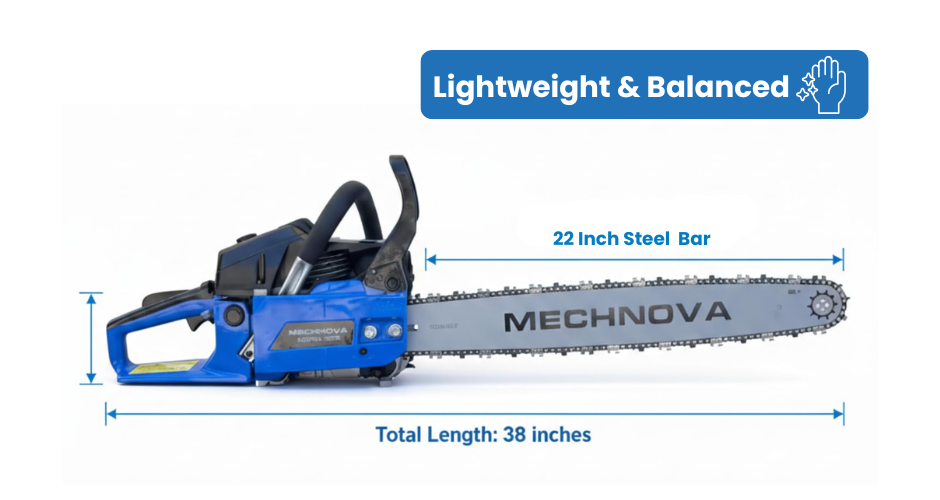 manufacturer details for