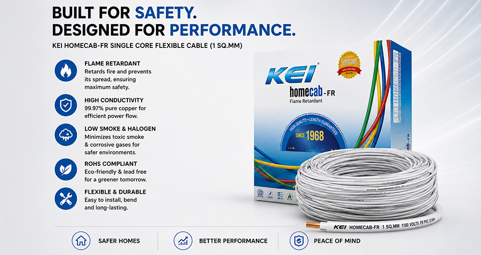 manufacturer details for