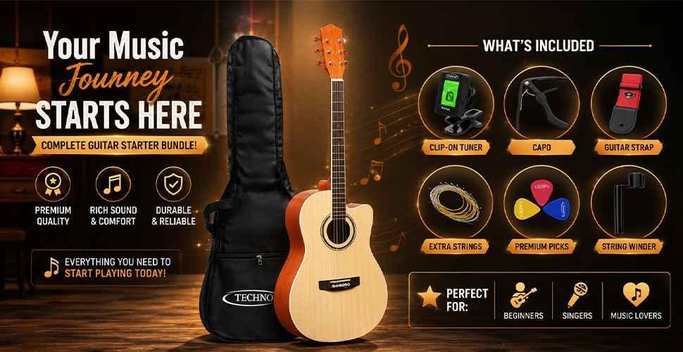 manufacturer details for