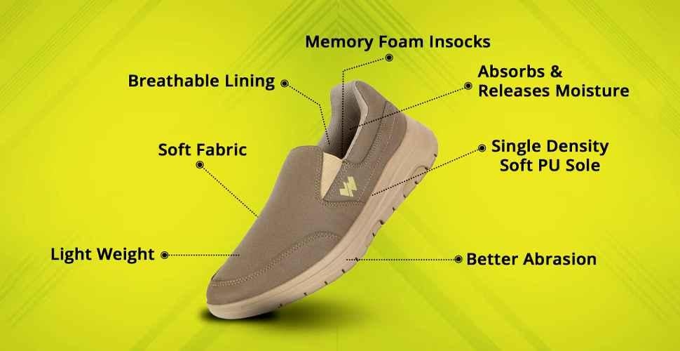manufacturer details for