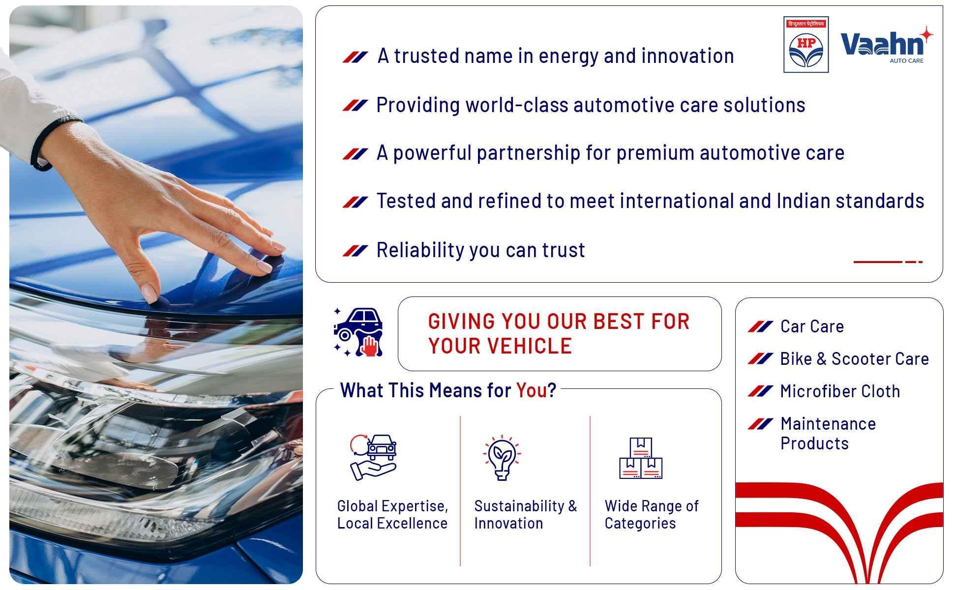 manufacturer details for
