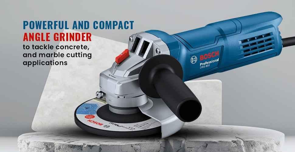 manufacturer details for