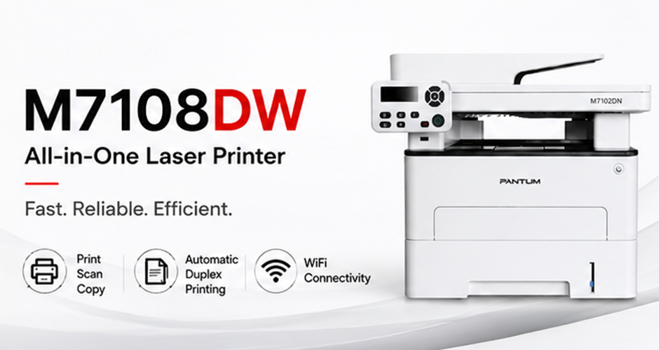 manufacturer details for