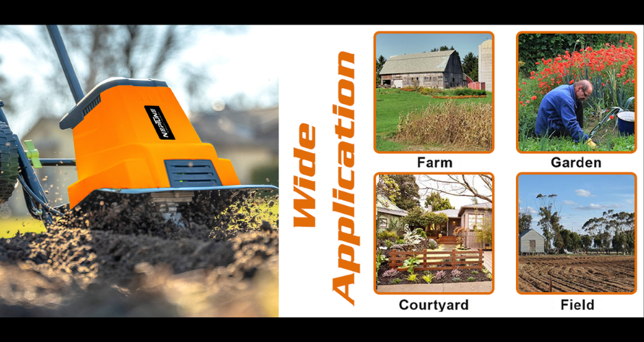 manufacturer details for