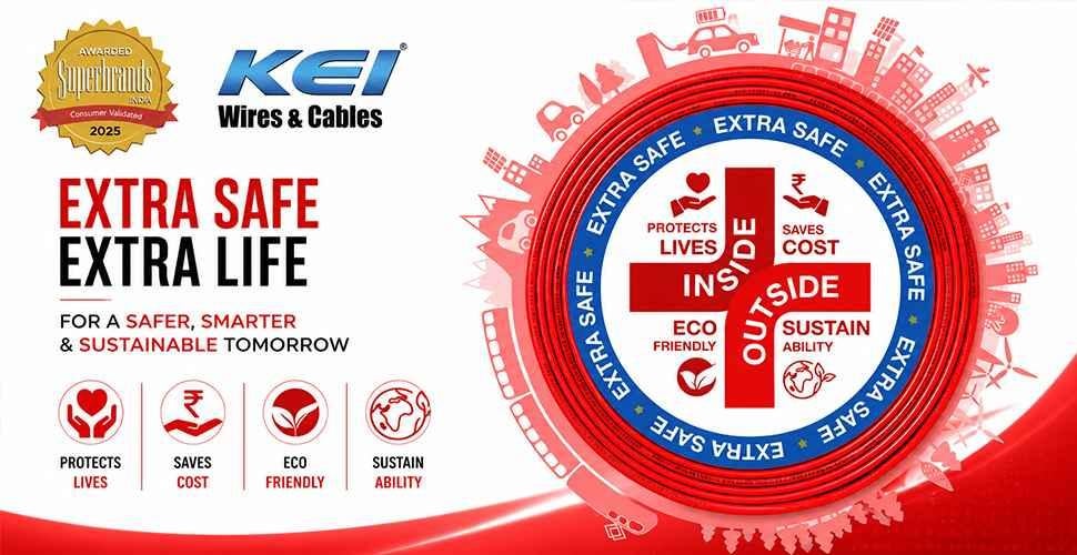 manufacturer details for
