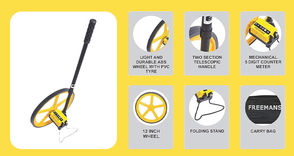 manufacturer details for
