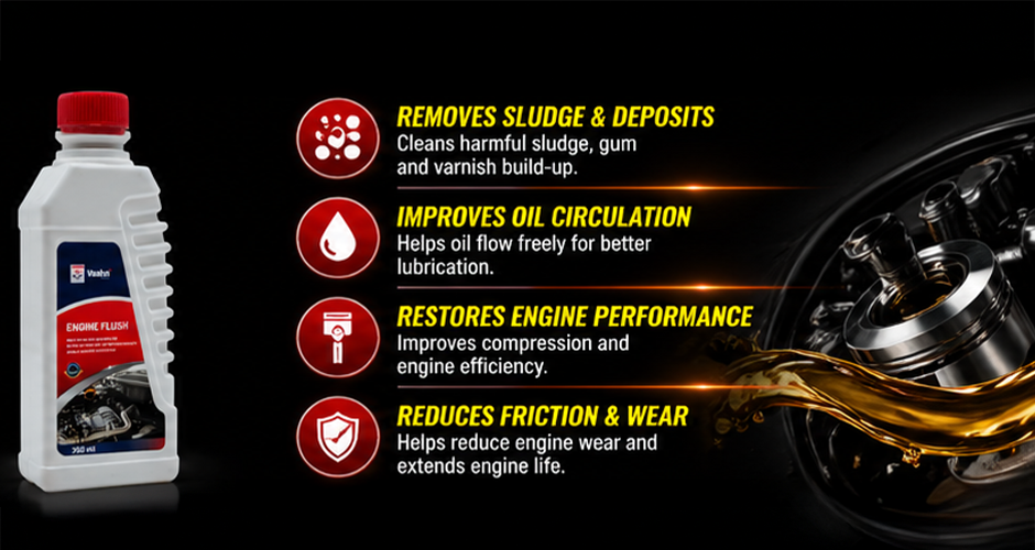 manufacturer details for