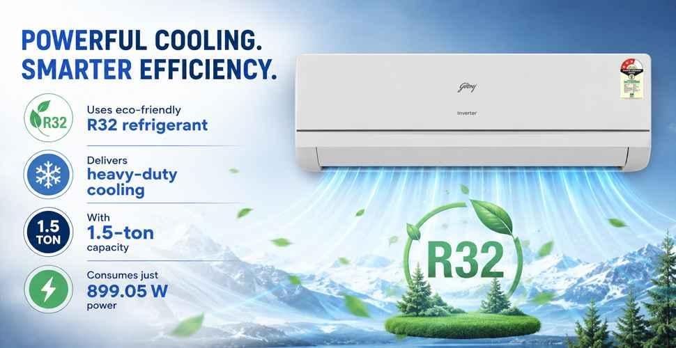 manufacturer details for