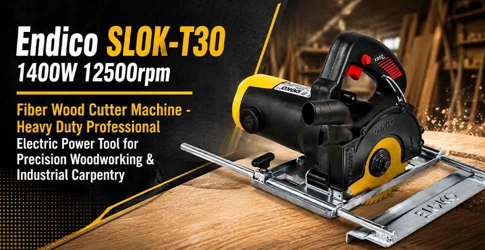 manufacturer details for