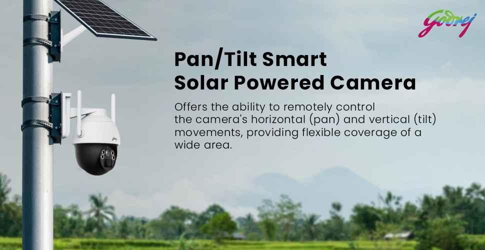 manufacturer details for