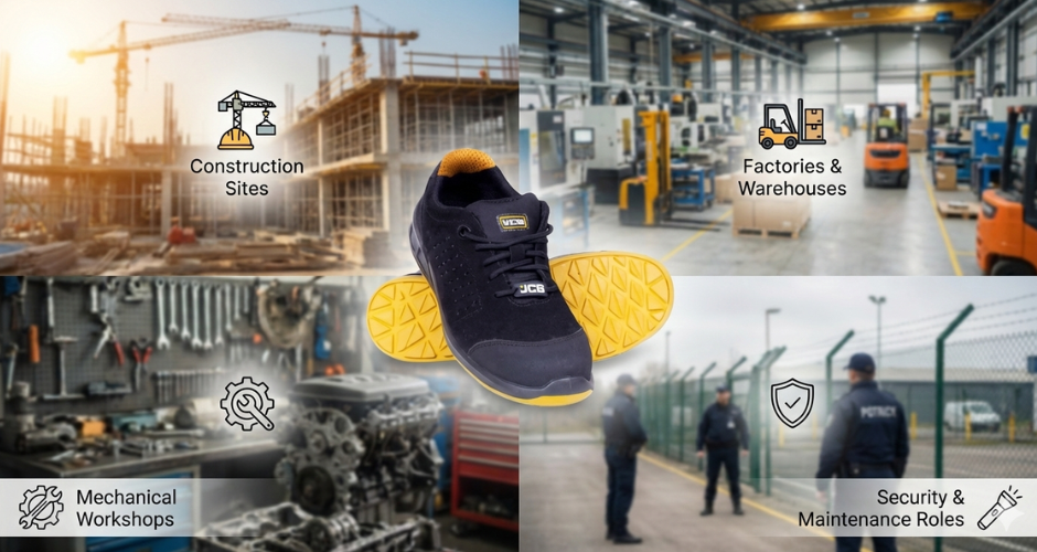 manufacturer details for