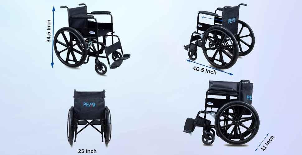 manufacturer details for