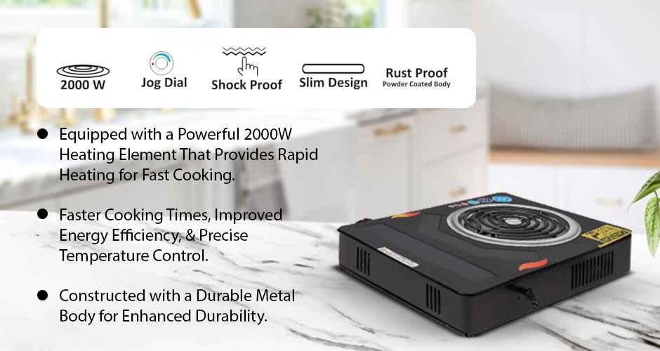 manufacturer details for