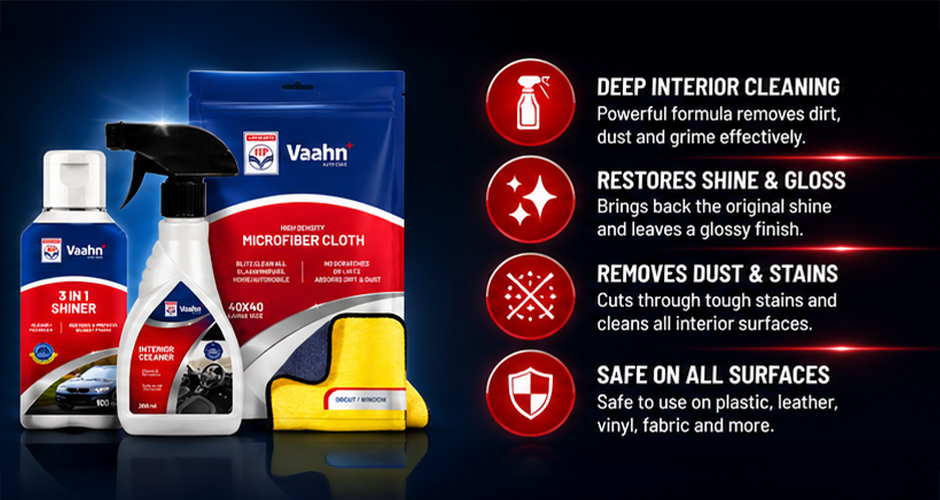 manufacturer details for