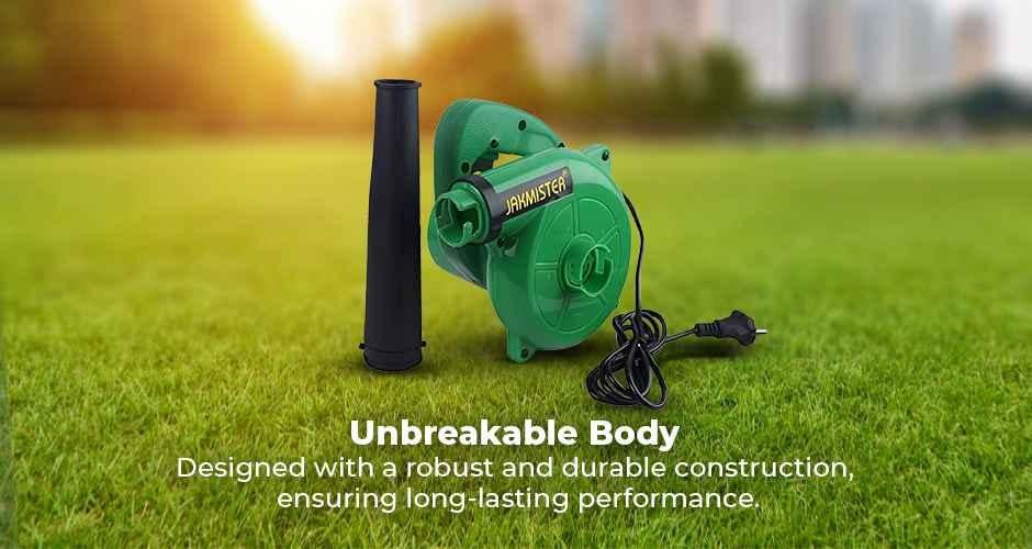 manufacturer details for