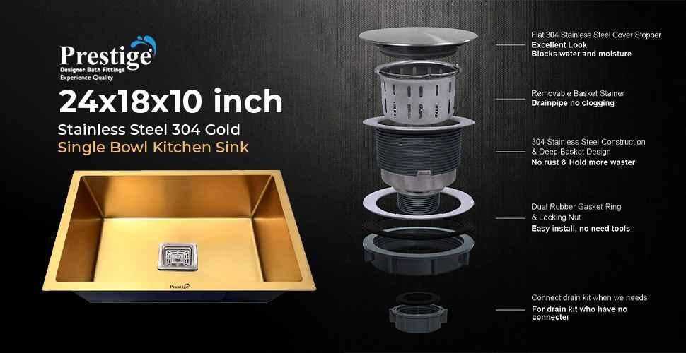 manufacturer details for
