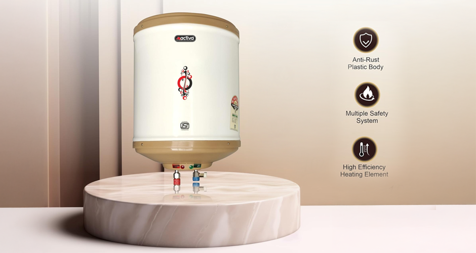 manufacturer details for