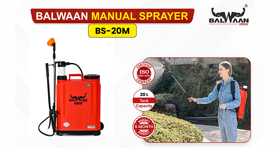 manufacturer details for